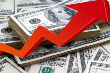 இலங்கை வர்த்தக வங்கிகளின் இன்றைய நாணய மாற்று விகிதம்! ரூபாவின் பெறுமதியில் சடுதியான மாற்றம்