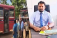 கிளிநொச்சி - வவுனியா வழித்தடப் பேருந்தில் நடந்த முறைகேடு: பயணிகளுக்கு விடுக்கப்பட்ட அறிவுறுத்தல்