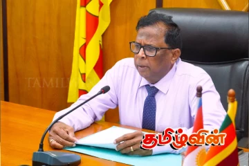 வடக்கு மாகாண சிறுவர் பராமரிப்பு சேவைகள் குறித்த கலந்துரையாடல்