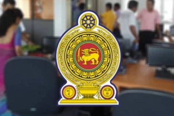 விரைவில் புதிதாக 4000 கிராம உத்தியோகத்தர்களை இணைத்துக்கொள்ள நடவடிக்கை!