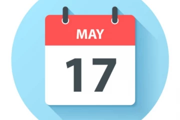 මැයි 17 වන දා ශ්‍රීපාදස්ථානයේ වන සුවිශේෂී දෙයක් පිළිබඳව ප්‍රකාශයක්..