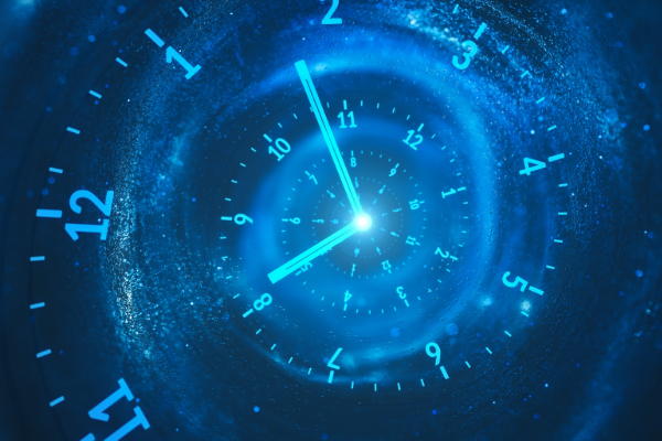 வியக்க வைக்கும் காட்சிகள்! நீங்கள் கட்டாயம் பார்க்க வேண்டிய டைம் ட்ராவல் படங்கள் | Must Watch Time Travel Movies வியக்க வைக்கும் காட்சிகள்! நீங்கள் கட்டாயம் பார்க்க வேண்டிய டைம் ட்ராவல் படங்கள் | Must Watch Time Travel Movies