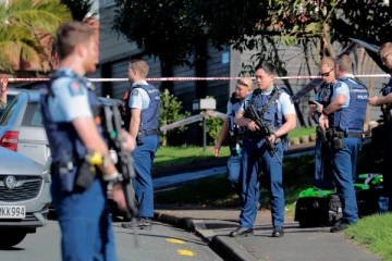 பெற்ற பிள்ளைகளை கொன்று பெட்டியில் அனுப்பிய தாய்!