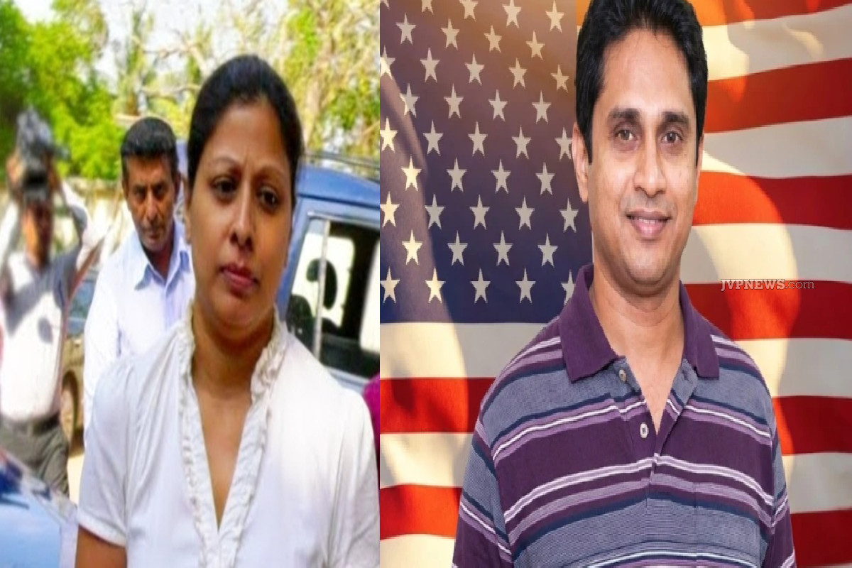 ராஜபக்க்ஷ குடும்பத்துக்கு பேரிடி; இருவருக்கு பிடியாணை உத்தரவு! | Arrest Warrant Issued For Shamindra Rajapaksa