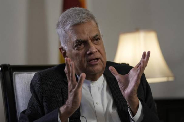 பசில் ராஜபக்ஷ வெளியிட்டுள்ள அதிரடி அறிவிப்பு! | Action Announced By Basil Rajapaksa Citizenship