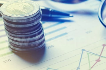 வரி விலக்குகள் காரணமாக திறைசேரிக்கு டிரில்லியன்களில் நட்டம்