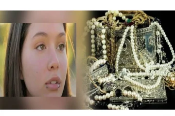 தாயின் ரூ.1.2 கோடி மதிப்புள்ள நகை.. ரூ.700-க்கு விற்ற மகள் - காரணத்தை கேட்டால் ஷாக் ஆகிடுவீங்க!