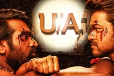 மாஸ்டர் படத்திலிருந்து நீக்கப்பட்ட பல முக்கிய காட்சிகள்.. சென்சாரில் சிக்கிய விஜய்யின் மாஸ்டர்