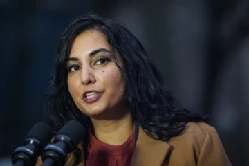 கனேடிய நீதிமன்றின் உத்தரவை சவால் செய்த X நிறுவனம்