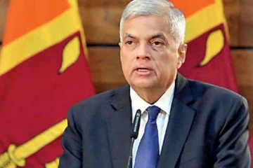 ஆறு வாரங்களுக்குள் இடைக்கால வரவு செலவுத் திட்டம் - பிரதமர் வெளியிட்டுள்ள அறிவிப்பு