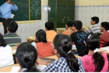 தனியார் கல்வி நிலையங்கள் எப்போது ஆரம்பம் -வெளியானது அறிவிப்பு