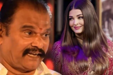 PS2 நைட் பார்ட்டியில் போதையில் ஆட்டம் போட்ட ஐஸ்வர்யா ராய்!! உலக அழகியையும் விட்டு வைக்காத பயில்வான்..