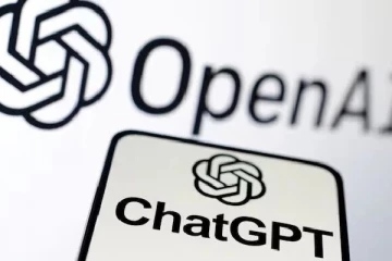 ChatGPT-5.1 புதுப்பிப்பை வெளியிட்ட OpenAI நிறுவனம்: மனிதனுக்கு நிகரான உரையாடல்