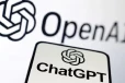 ChatGPT-5.1 புதுப்பிப்பை வெளியிட்ட OpenAI நிறுவனம்: மனிதனுக்கு நிகரான உரையாடல்