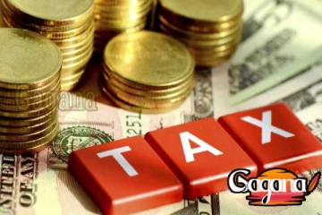 ඩිජිටල් බද්ද ගැන වැඩි විස්තර හරියටම දැනගන්න