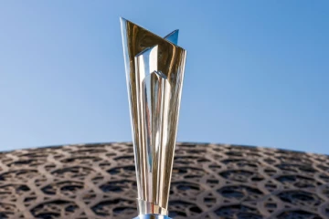 இந்தியா கிடையாது...டி20 உலகக்கோப்பை இந்த அணிக்கு தான் -  சவால் விடும் முன்னாள் வீரர்