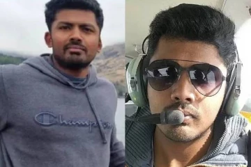 பிரித்தானியாவில் குழந்தைகளுக்காக தன் உயிரை இழந்த ஈழத் தமிழ் இளைஞன்!