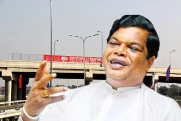 விரைவில் மக்கள் மயமாகவுள்ள அதிவேக நெடுஞ்சாலை - அமைச்சர் வெளியிட்ட மகிழ்ச்சி தகவல்