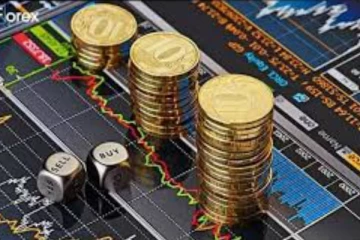 ඩොලරයට සාපේක්ෂව රුපියලට වෙච්ච දේ මෙන්න..