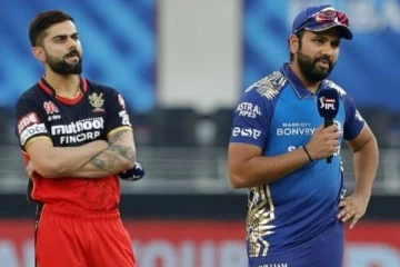 கொலையில் முடிந்த குடிபோதை!! ரோகித் சர்மா ரசிகர்கை மட்டையால் அடித்தே கொன்ற விராட் ரசிகர்..