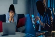 இணையவழி பாலியல் மிரட்டல் ; பொதுமக்களுக்கு எச்சரிக்கை!