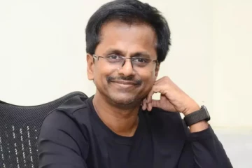 சிவகார்த்திகேயன், சல்மான் கானை தொடர்ந்து சூப்பர்ஸ்டாரை இயக்கும் ஏ.ஆர். முருகதாஸ்! லேட்டஸ்ட் அப்டேட்