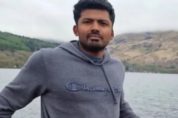 பிரித்தானியாவில் சோகம்; சிறுவர்களை காப்பாற்ற சென்று தமிழ் இளைஞர் பரிதாப உயிரிழப்பு