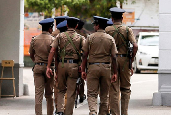 கொடூரமான முறையில் கூரிய ஆயுதத்தால் இருவர்மீது தாக்குதல் | Attempted Murder Hikkaduwa Sri Lanka Police கொடூரமான முறையில் கூரிய ஆயுதத்தால் இருவர்மீது தாக்குதல் | Attempted Murder Hikkaduwa Sri Lanka Police