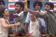 Bigg Boss 10: தங்கையை மீறி எகிறும் அவினாஷ்... புதிய டாஸ்கினால் ரணகளமாகும் வீடு