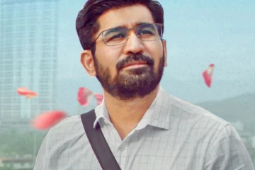 விஜய் ஆண்டனி அவர் ரசிகர்களுக்கு கொடுக்கப்போகும் சர்ப்ரைஸ்! என்ன தெரியுமா?