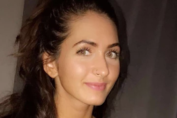 கனடாவில் காதலியை 47 தடவைகள் கத்தியால் குத்தியவருக்கு நேர்ந்த கதி