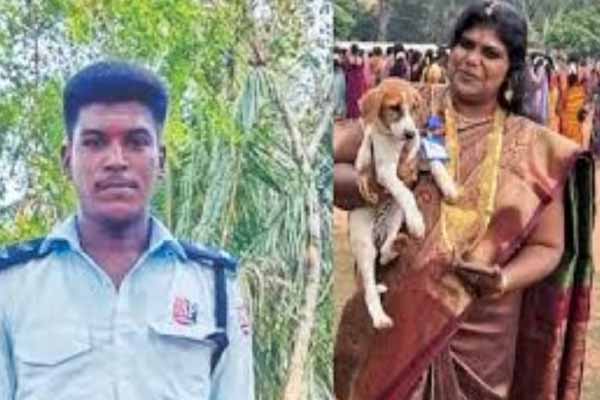 அஜித்குமார் கொலை வழக்கு: மனசு பதறுவதாக கூறிய நீதிபதி | Lock Up Death Ajith Kumar Case Judge Slams Police