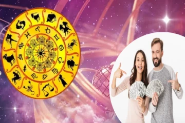 மே மாதத்தில் பல கிரக மாற்றங்களால் 3 ராசிகளின் வாழ்க்கைக்கு அதிஷ்டம்: உங்க ராசி என்ன?