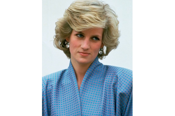 வாக்குறுதியை மீறிய ஹரி: கடும் கோபத்தில் இளவரசர் வில்லியம் | Not Speak About Diana In Public Again