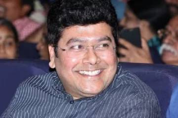 தொடர் ஆடியோ லீக் - சபரீசன் குறித்து பிடிஆர் சொன்ன முக்கிய தகவல்