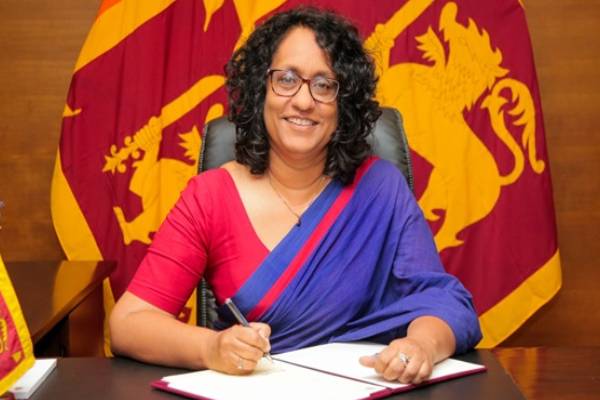 அரசாங்கத்தின் புதிய கல்வி முறைமைக்கு எதிர்ப்பு தெரிவிக்கும் முன்னிலை சோஷலிசக் கட்சி | Frontline Socialist Party Opposes Education