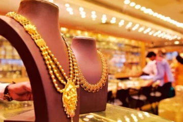 ஒரே நாளில் இரண்டு முறை அதிகரிப்பு - அட்சய திருதியை நாளில் அதிரடியாக உயர்ந்த தங்கம் விலை