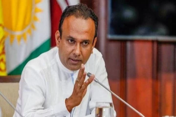 சர்வதேச நாணய நிதியத்துடன் எவ்வாறு செயற்படுவது; அமைச்சர் ரமேஷ் பத்திரன