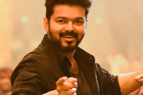 லியோ முக்கியமான காட்சியை உளறிய மன்சூர் அலி கான்! ஷாக் ஆன ரசிகர்கள் | Mansoor Ali Khan Reveal Leo Important Scene