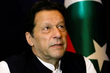 முன்னாள் பிரதமர் இம்ரான்கான் உட்பட 27 பேரின் யூடியூப் தளங்களுக்கு தடை!