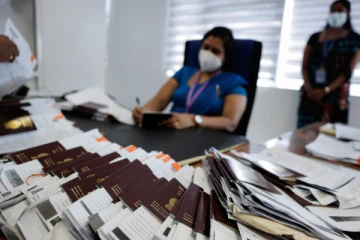 இன்று முதல் இலங்கையில் 24 மணிநேரம் இயங்கும் சேவை; மக்கள் மகிழ்ச்சி!