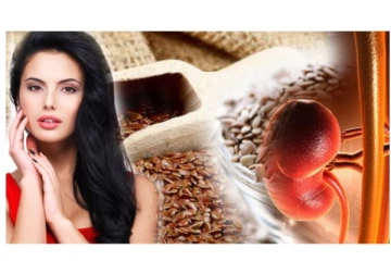 தினமும் ஒரு கைப்பிடி ஆளி விதையை சாப்பிட்டு வந்தால் எவ்வளவு நன்மைகள் கிடைக்கும்ன்னு தெரியுமா?