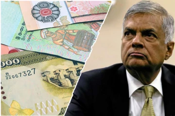 இலங்கை ரூபாவின் பெறுமதி குறித்து ஜனாதிபதி கூறியுள்ள விடயம்! செய்திகளின் தொகுப்பு