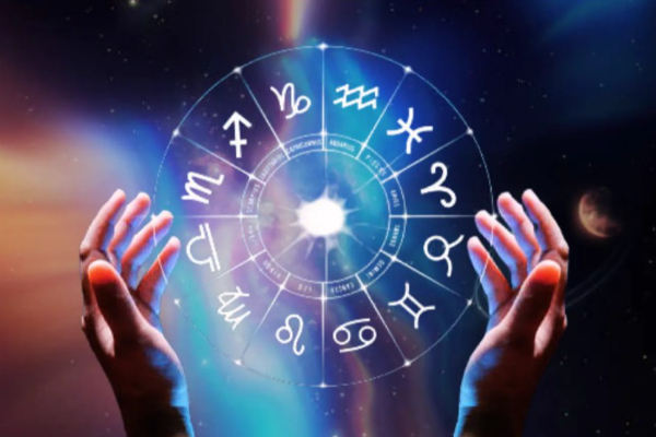 2026: பிப்ரவரி மாதம் இந்த ராசிகள் பொருளாதாரத்தில் கவனமாக இருக்க வேண்டுமாம் | 3 Zodiac Might Face Money Challenges In Feb Month 2026: பிப்ரவரி மாதம் இந்த ராசிகள் பொருளாதாரத்தில் கவனமாக இருக்க வேண்டுமாம் | 3 Zodiac Might Face Money Challenges In Feb Month