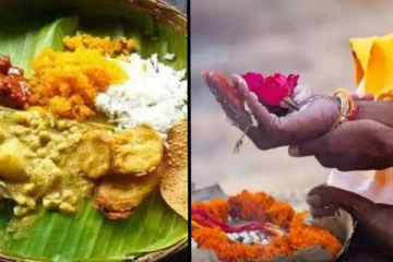 உங்களுடைய வீட்டில் இந்த கெட்ட அறிகுறிகள் இருக்கிறதா? என்ன காரணம் தெரியுமா?