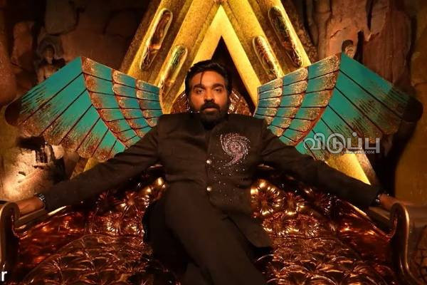 மக்கள் செல்வன் விஜய் சேதுபதியால் பயன்பெறும் மக்கள்.. பலருக்கு தெரியாத தகவல்! | Vijay Sethupathi Help To Needy People