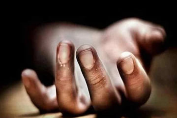 திருமணமான 5 மாதத்தில் தம்பதி தற்கொலை - அதிர்ச்சி சம்பவம்