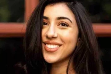 டிக்டோக்கில் விவாகரத்து பற்றி பேசிய பெண்: முன்னாள் கணவனால் நடந்த கொடூரம்