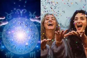 அனைவராலும் விரும்பக்கூடிய டாப் 5 ராசிகள் யார் தெரியுமா?