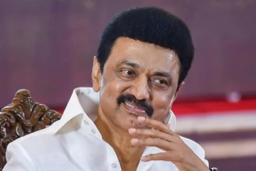 3ஆம் ஆண்டில் அடியெடுத்து வைக்கும் திமுக - மு.க.ஸ்டாலின் அரசு செய்தது என்ன?